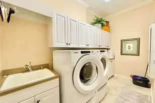 1501 NW 98 St, Gainesville, FL 32606 - Photo 65