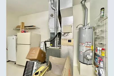 1501 NW 98th Street, Gainesville, FL 32606 - Photo 63