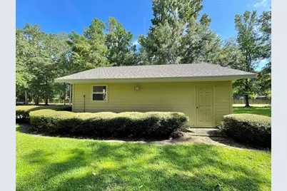 1501 NW 98th Street, Gainesville, FL 32606 - Photo 83