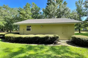 1501 NW 98 St, Gainesville, FL 32606 - Photo 83