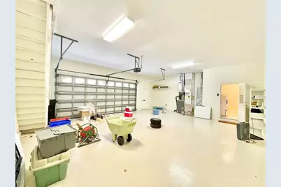 1501 NW 98th Street, Gainesville, FL 32606 - Photo 67