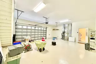 1501 NW 98 St, Gainesville, FL 32606 - Photo 67