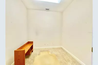 1501 NW 98th Street, Gainesville, FL 32606 - Photo 51