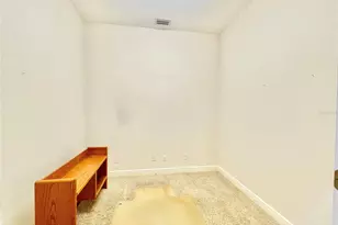 1501 NW 98 St, Gainesville, FL 32606 - Photo 51