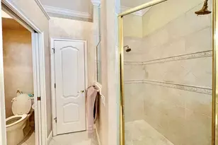 1501 NW 98 St, Gainesville, FL 32606 - Photo 43