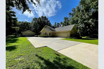 1501 NW 98th Street, Gainesville, FL 32606 - Photo 79