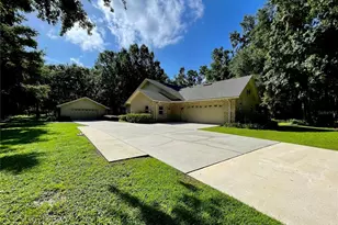 1501 NW 98 St, Gainesville, FL 32606 - Photo 79