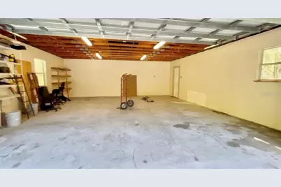 1501 NW 98th Street, Gainesville, FL 32606 - Photo 75