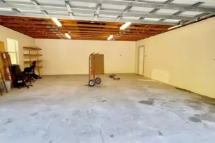 1501 NW 98 St, Gainesville, FL 32606 - Photo 75