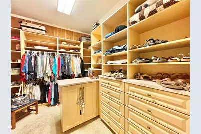 1501 NW 98th Street, Gainesville, FL 32606 - Photo 37