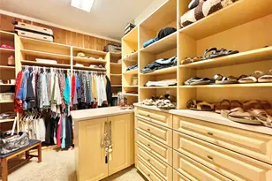 1501 NW 98 St, Gainesville, FL 32606 - Photo 37