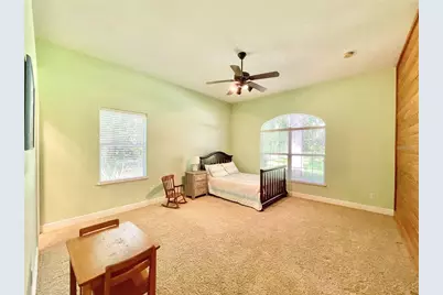 1501 NW 98th Street, Gainesville, FL 32606 - Photo 47