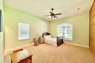 1501 NW 98 St, Gainesville, FL 32606 - Photo 47