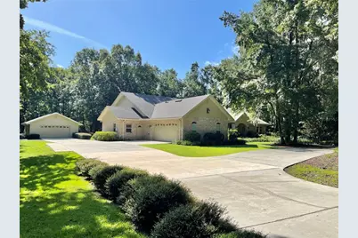 1501 NW 98th Street, Gainesville, FL 32606 - Photo 85