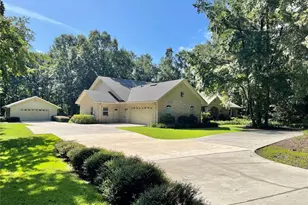 1501 NW 98 St, Gainesville, FL 32606 - Photo 85