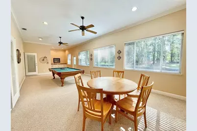 1501 NW 98th Street, Gainesville, FL 32606 - Photo 31