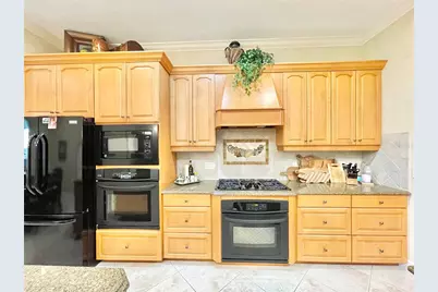 1501 NW 98th Street, Gainesville, FL 32606 - Photo 17