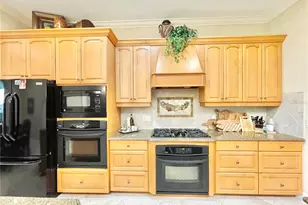 1501 NW 98 St, Gainesville, FL 32606 - Photo 17