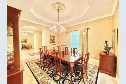 1501 NW 98th Street, Gainesville, FL 32606 - Photo 7