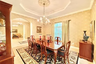 1501 NW 98 St, Gainesville, FL 32606 - Photo 7