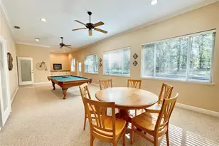 1501 NW 98 St, Gainesville, FL 32606 - Photo 25