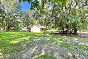 1501 NW 98 St, Gainesville, FL 32606 - Photo 77