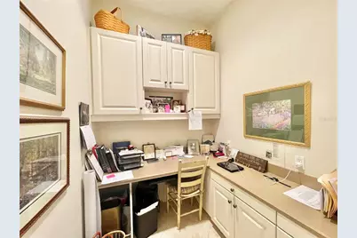 1501 NW 98th Street, Gainesville, FL 32606 - Photo 57