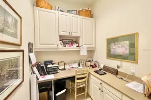 1501 NW 98 St, Gainesville, FL 32606 - Photo 57