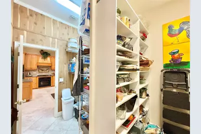 1501 NW 98th Street, Gainesville, FL 32606 - Photo 21