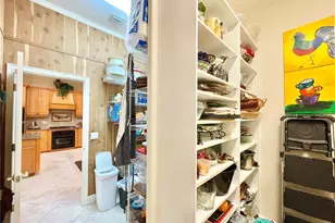 1501 NW 98 St, Gainesville, FL 32606 - Photo 21