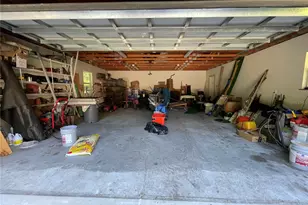 1501 NW 98 St, Gainesville, FL 32606 - Photo 69