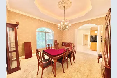 1501 NW 98th Street, Gainesville, FL 32606 - Photo 19