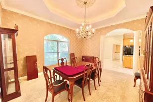 1501 NW 98 St, Gainesville, FL 32606 - Photo 19