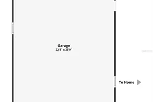 1501 NW 98 St, Gainesville, FL 32606 - Photo 3