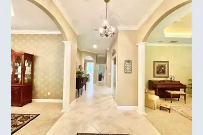 1501 NW 98th Street, Gainesville, FL 32606 - Photo 3