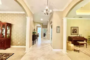 1501 NW 98 St, Gainesville, FL 32606 - Photo 3