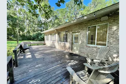 1501 NW 98th Street, Gainesville, FL 32606 - Photo 81