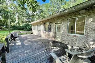 1501 NW 98 St, Gainesville, FL 32606 - Photo 81