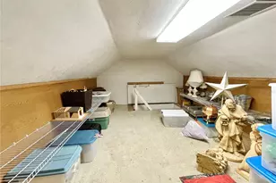 1501 NW 98 St, Gainesville, FL 32606 - Photo 67