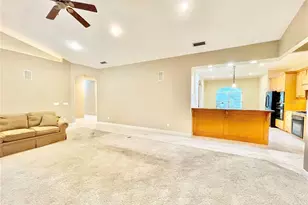 1501 NW 98 St, Gainesville, FL 32606 - Photo 27