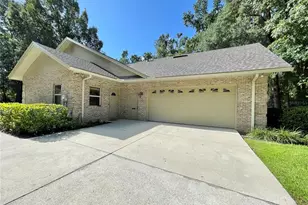 1501 NW 98 St, Gainesville, FL 32606 - Photo 87