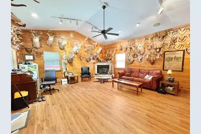 1501 NW 98th Street, Gainesville, FL 32606 - Photo 53