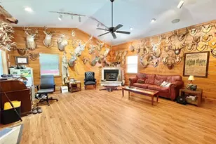 1501 NW 98 St, Gainesville, FL 32606 - Photo 53