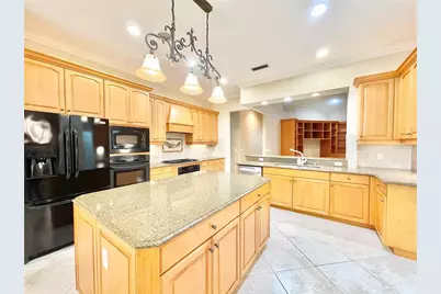 1501 NW 98th Street, Gainesville, FL 32606 - Photo 5