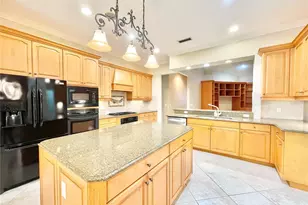 1501 NW 98 St, Gainesville, FL 32606 - Photo 5