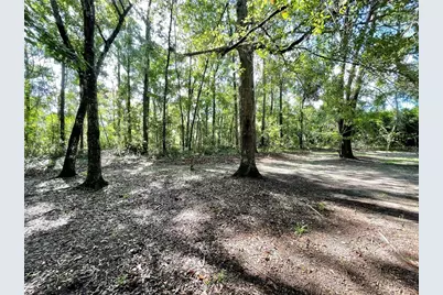 1501 NW 98th Street, Gainesville, FL 32606 - Photo 83