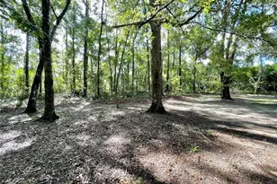 1501 NW 98 St, Gainesville, FL 32606 - Photo 83