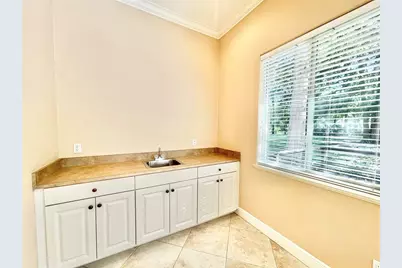 1501 NW 98th Street, Gainesville, FL 32606 - Photo 33