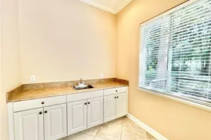 1501 NW 98 St, Gainesville, FL 32606 - Photo 33