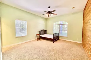 1501 NW 98 St, Gainesville, FL 32606 - Photo 53